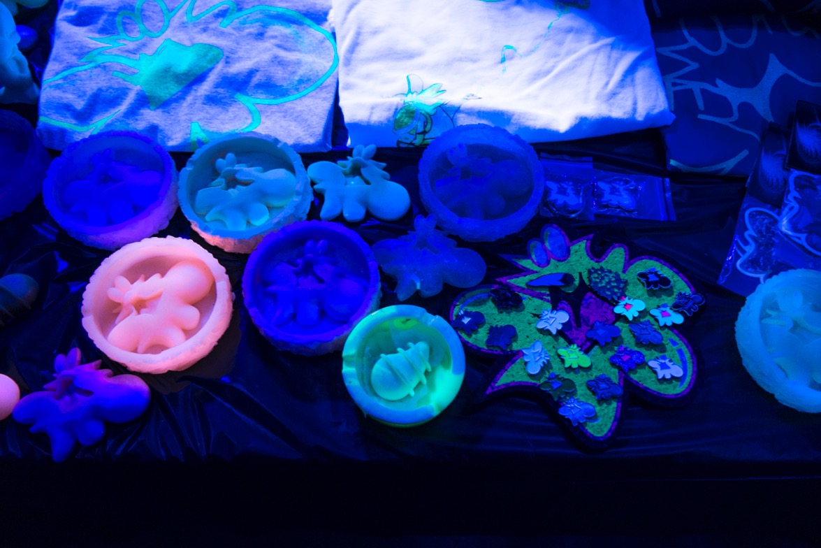 12oz-plasma_slug-transcend-02.jpeg
