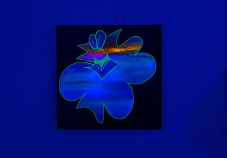 12oz-plasma_slug-transcend-12.jpeg