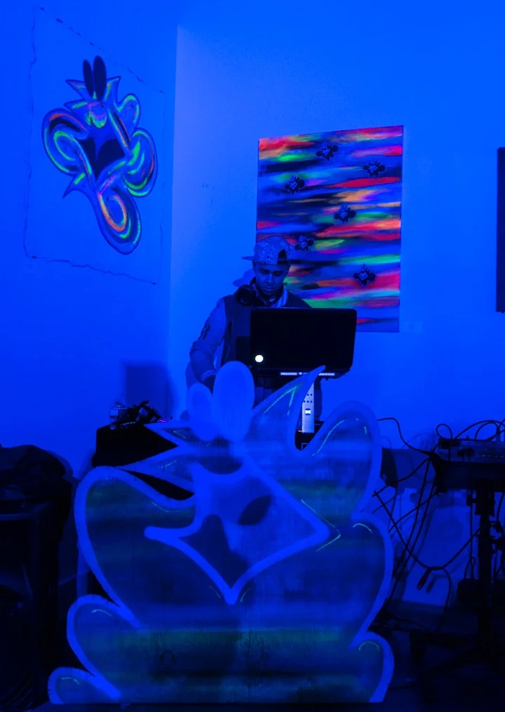 12oz-plasma_slug-transcend-18.jpeg
