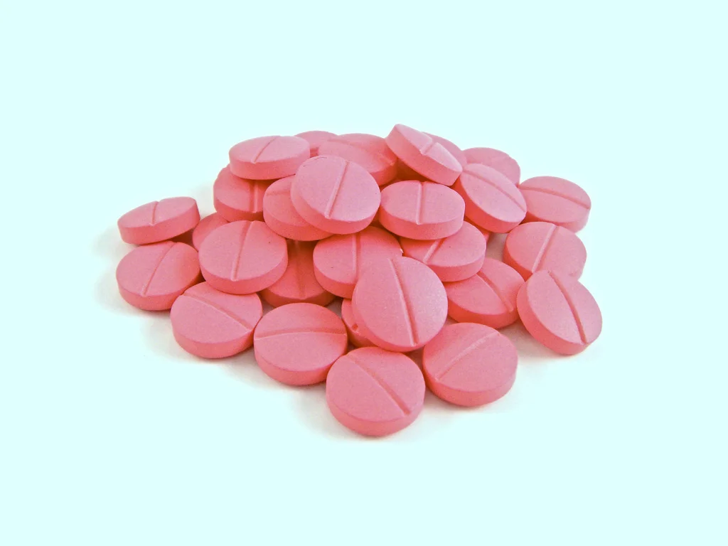 pills-04.jpg