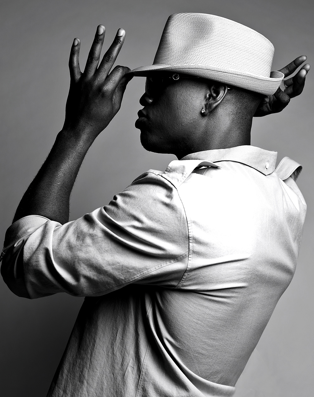 Final_Ne-Yo_053.jpg