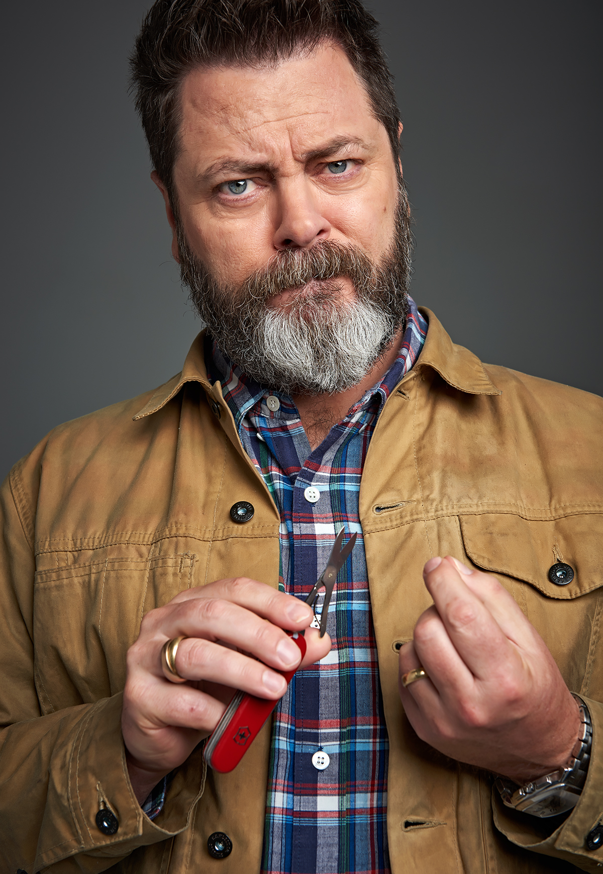 Hrz_NickOfferman8841v1.jpg