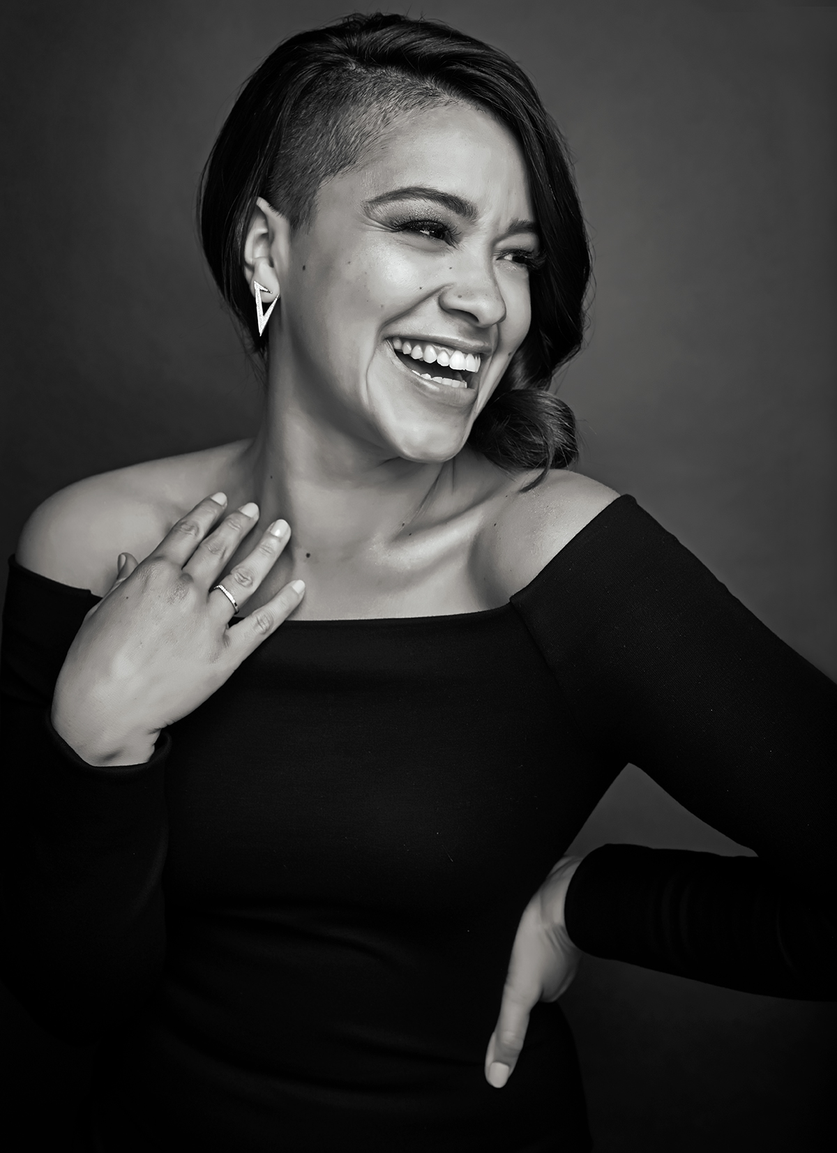 GINA_RODRIGUEZ8989v1.jpg