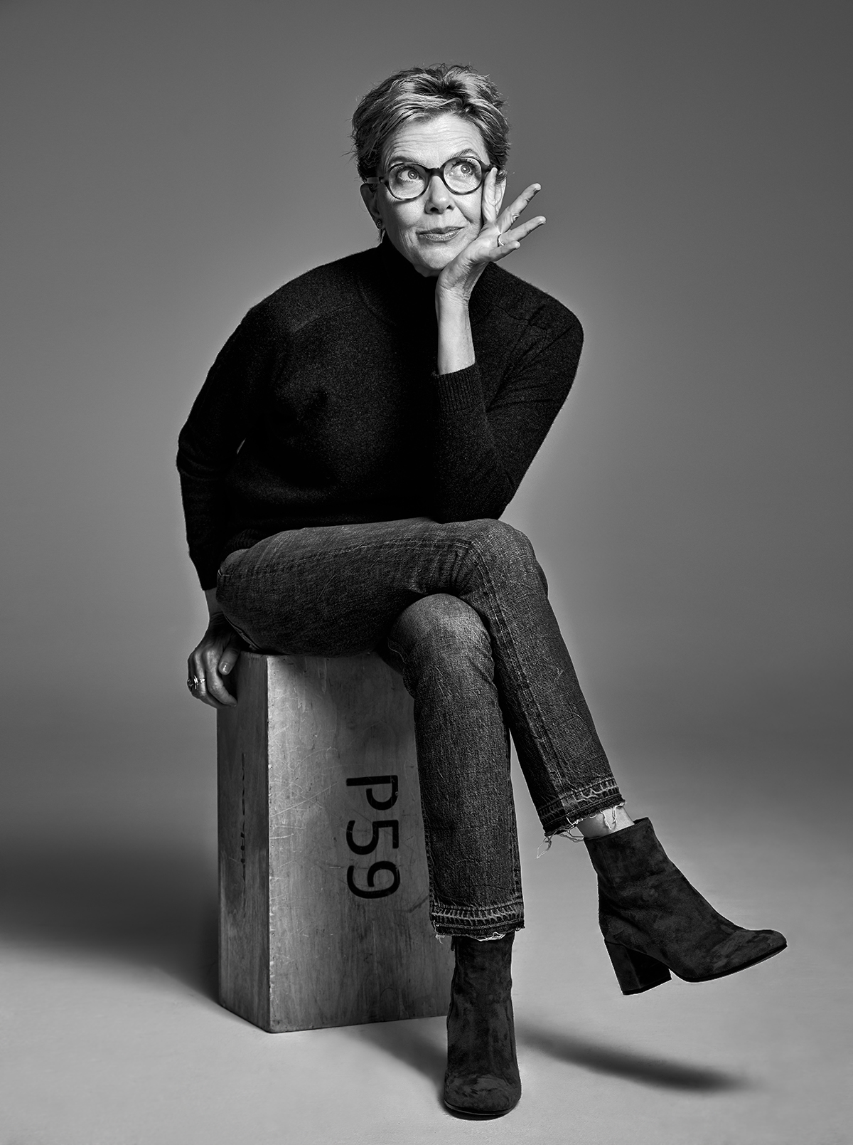 Hrz_ANNETTE_BENING17025bw3.jpg