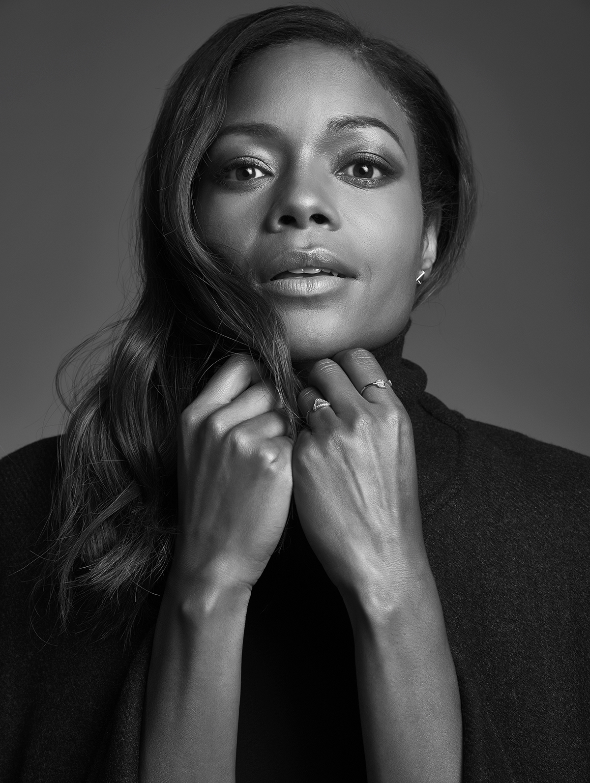 Hrz_NAOMIEHARRIS15489v2.jpg