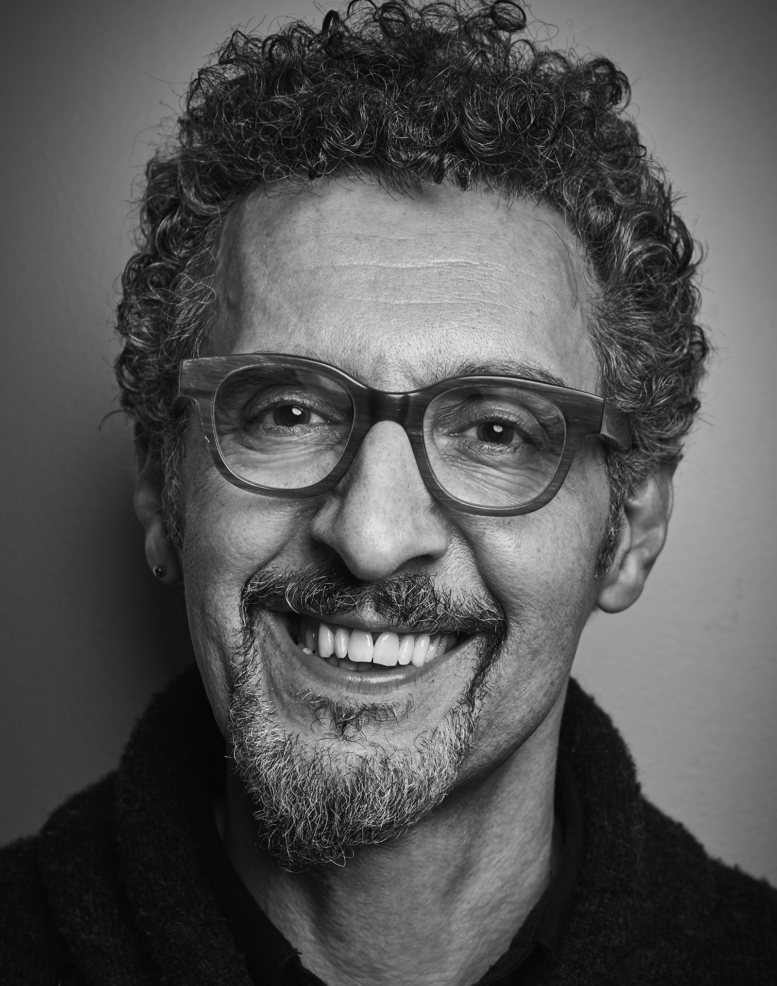 JOHNTURTURRO21503v2.jpg