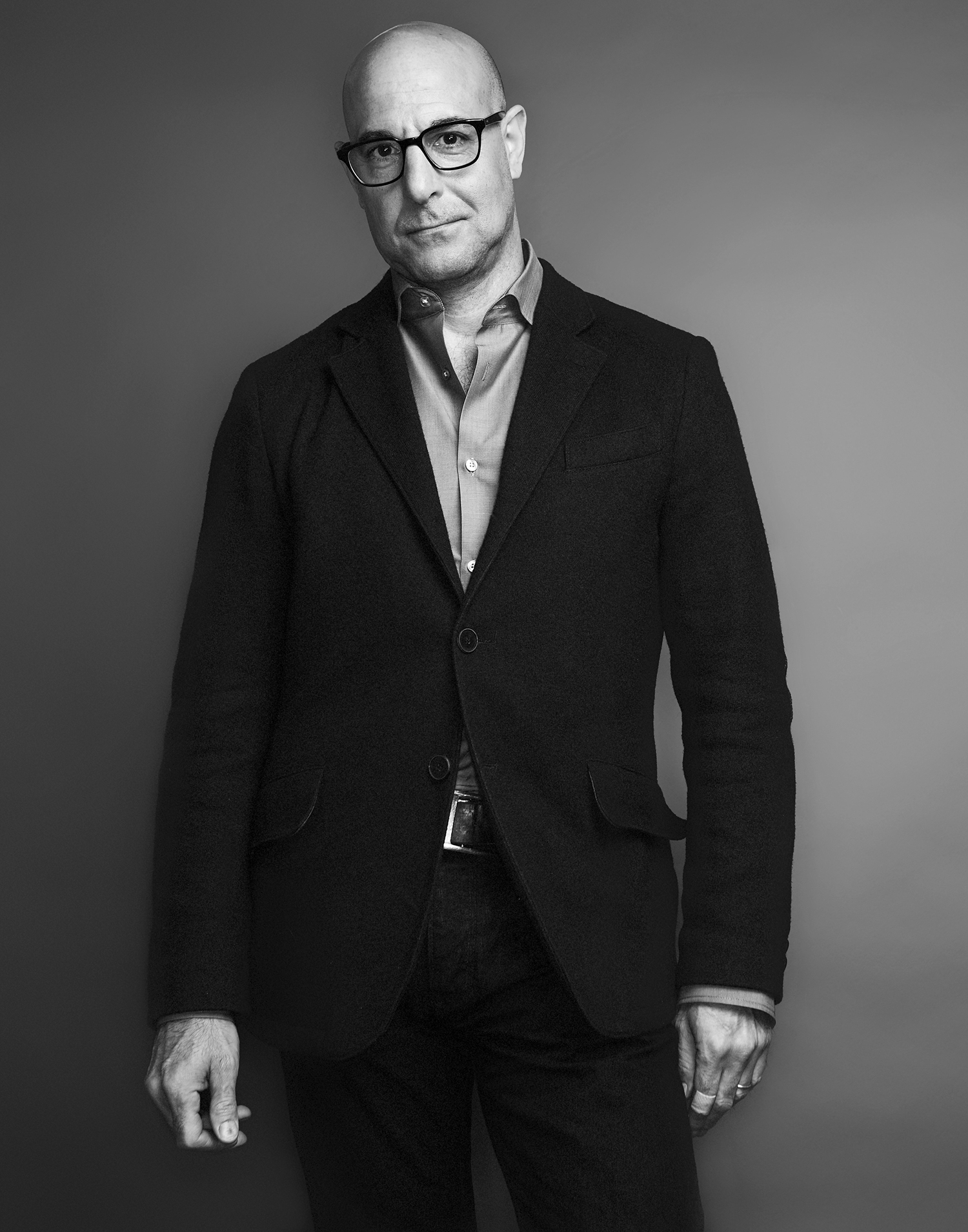 STANLEYTUCCI 4754.jpg