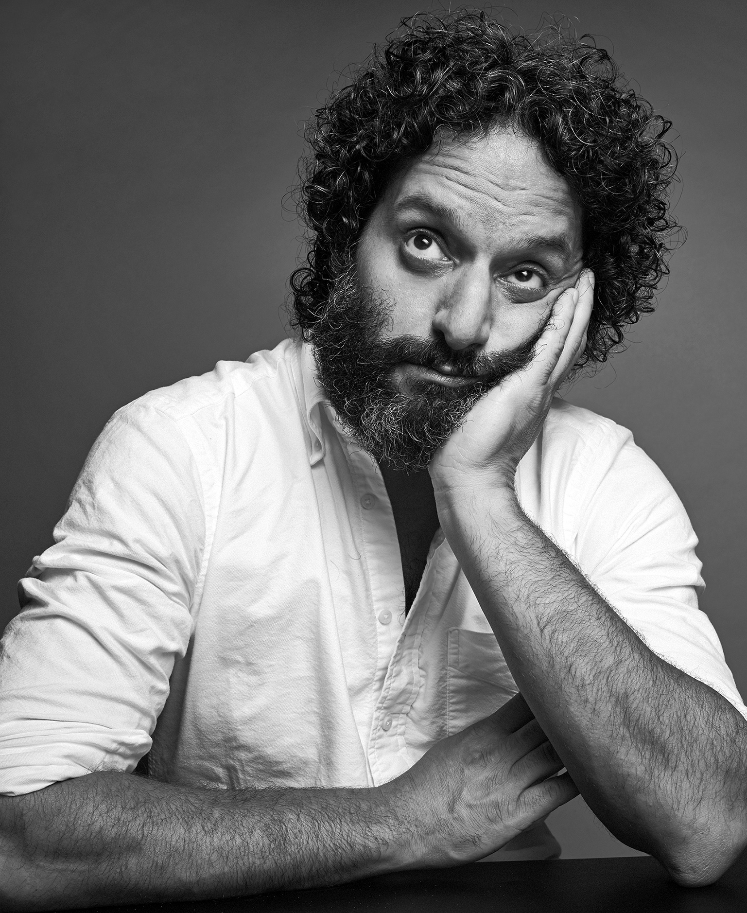 jasonMantzoukas32153bw.jpg