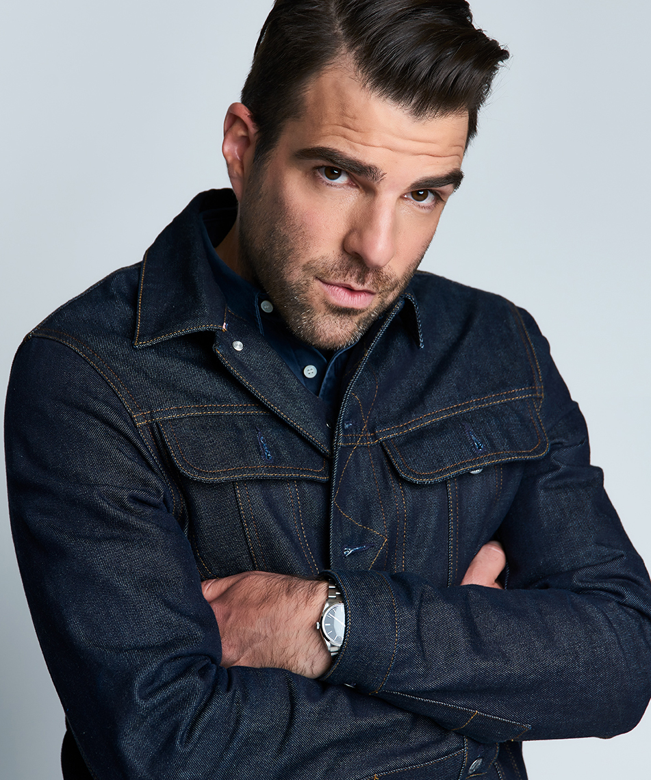 ZacharyQuinto201849785v.jpg