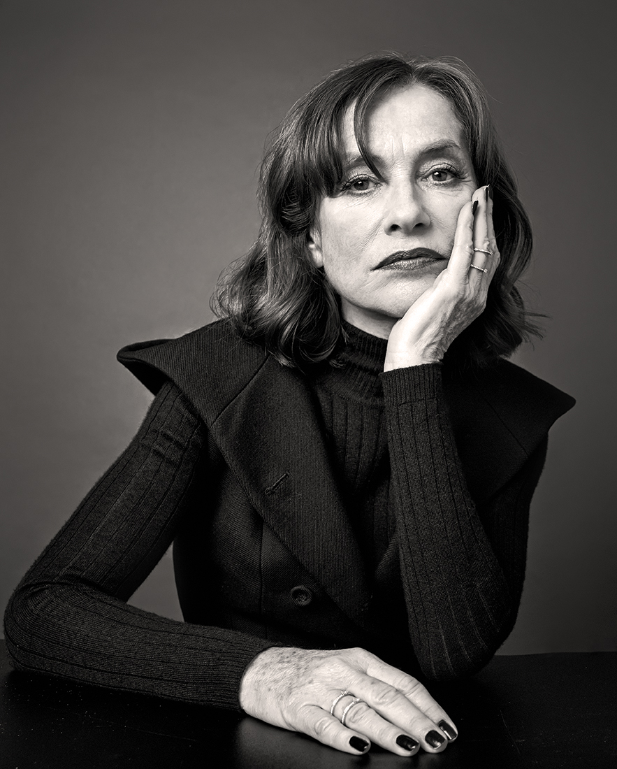 HRZ_isabelleHuppert38323.jpg