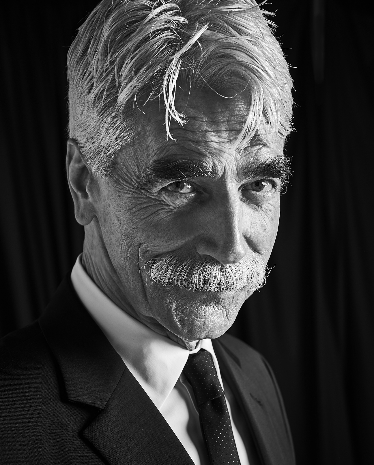 NBR_Sam Elliot 68262v1.jpg