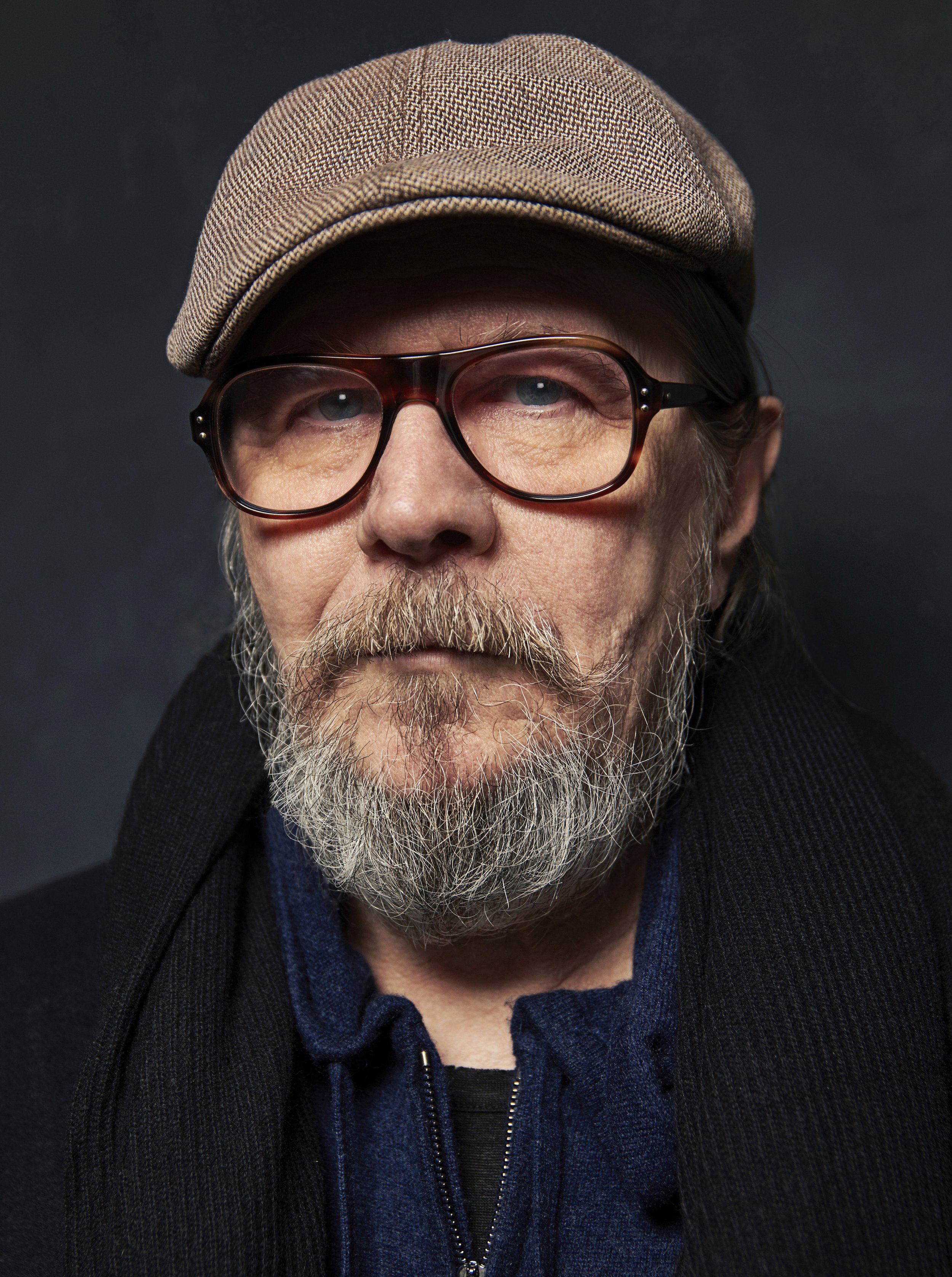 GaryOldman23952v2.jpg