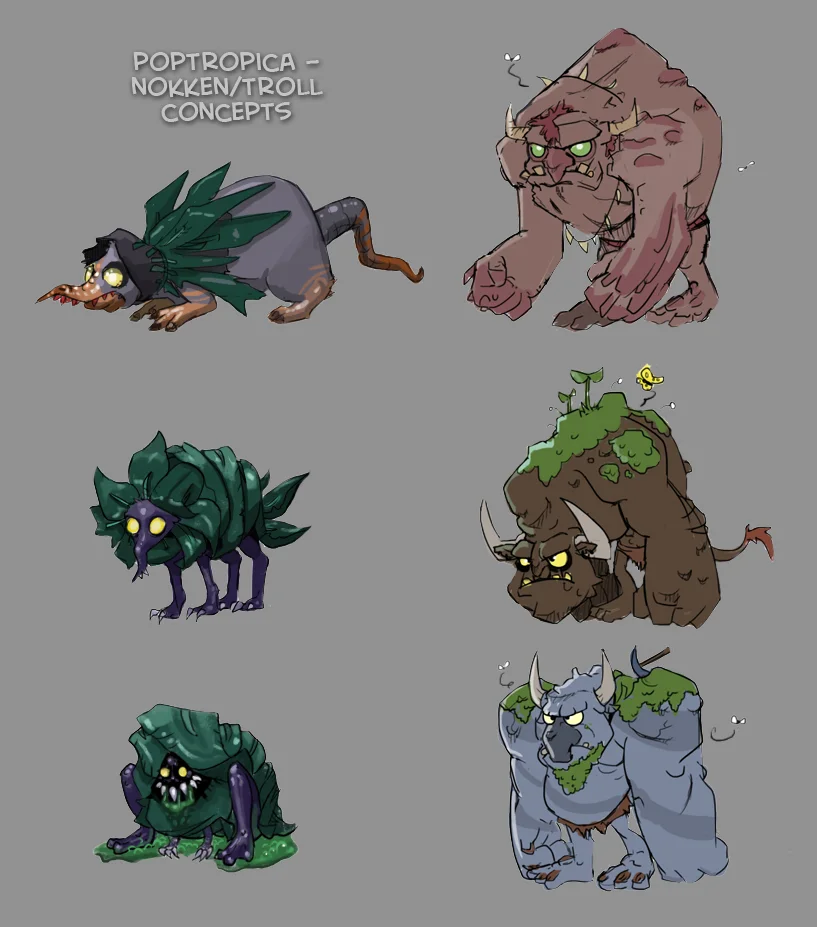 CreatureConcepts.jpg
