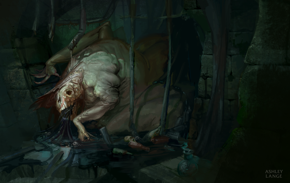 Vorb_small2.png