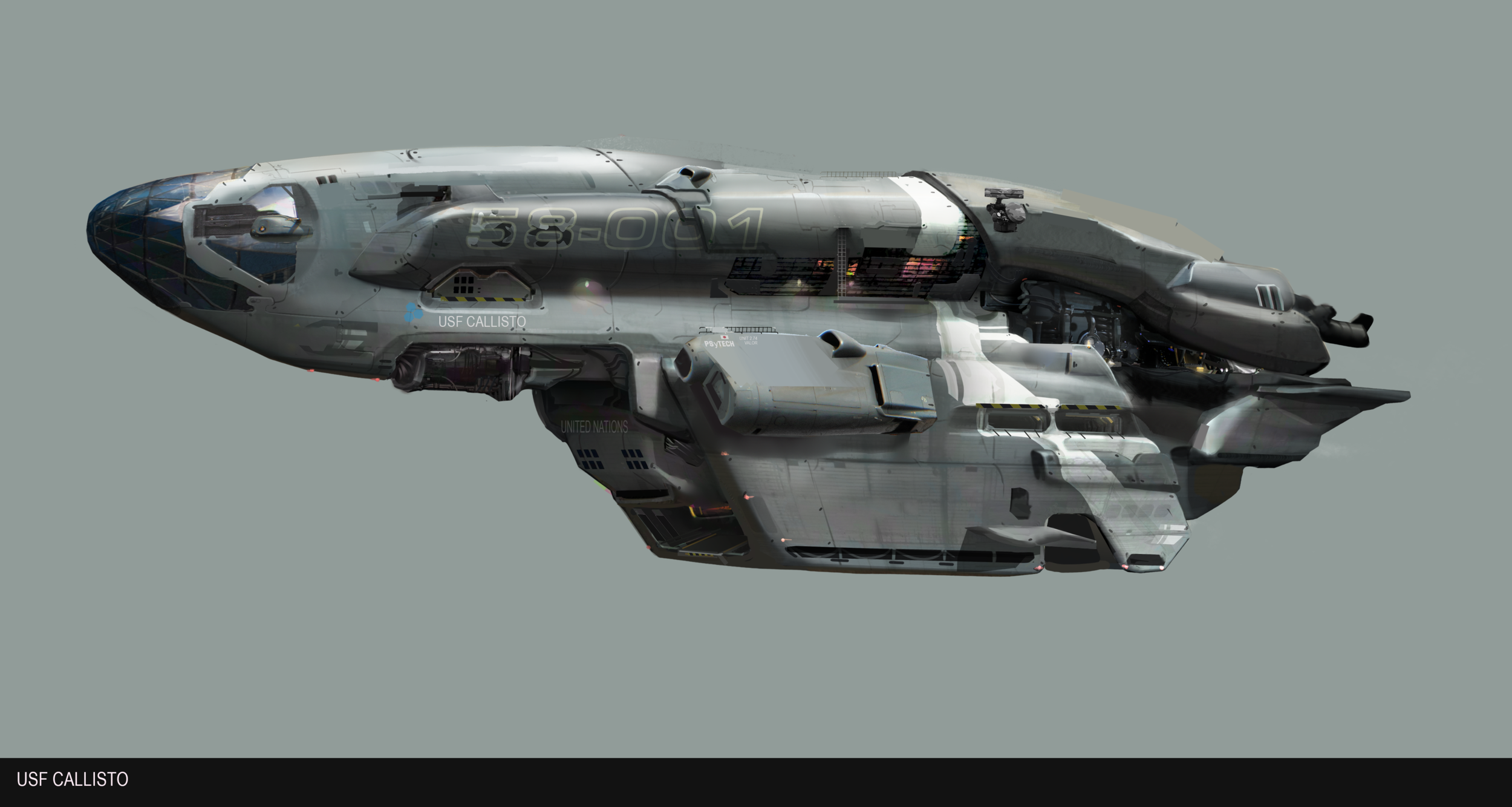 AllianceRendered.png