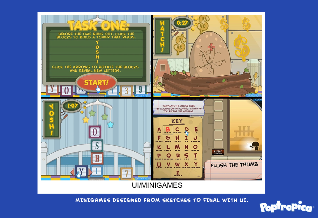 Minigames1png.png