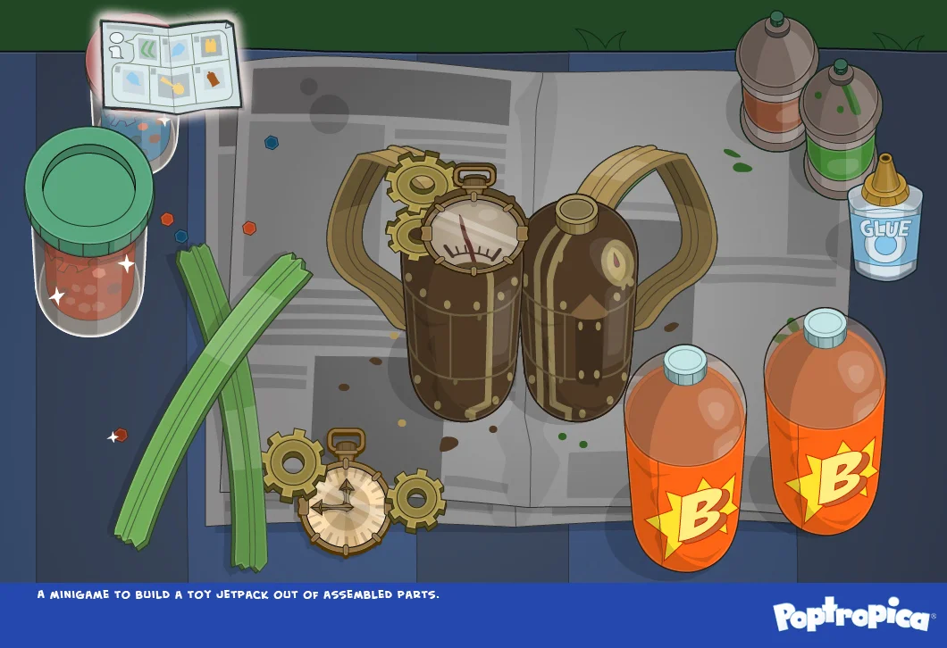 Crafting_minigame.jpg