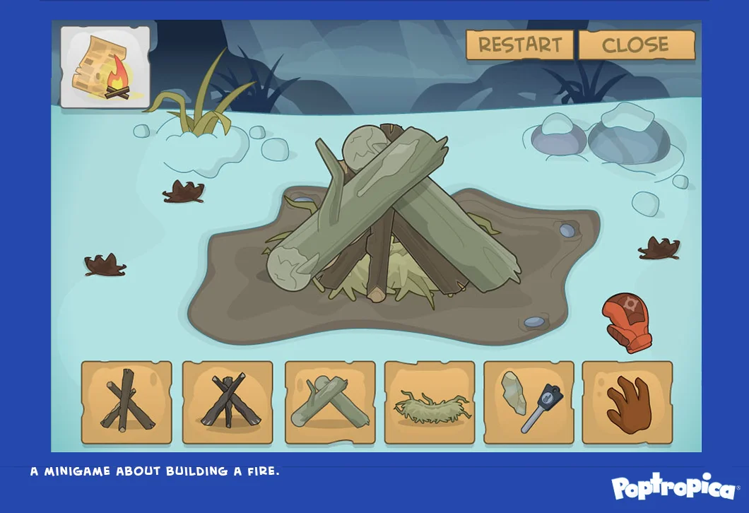 Fire_minigame.jpg