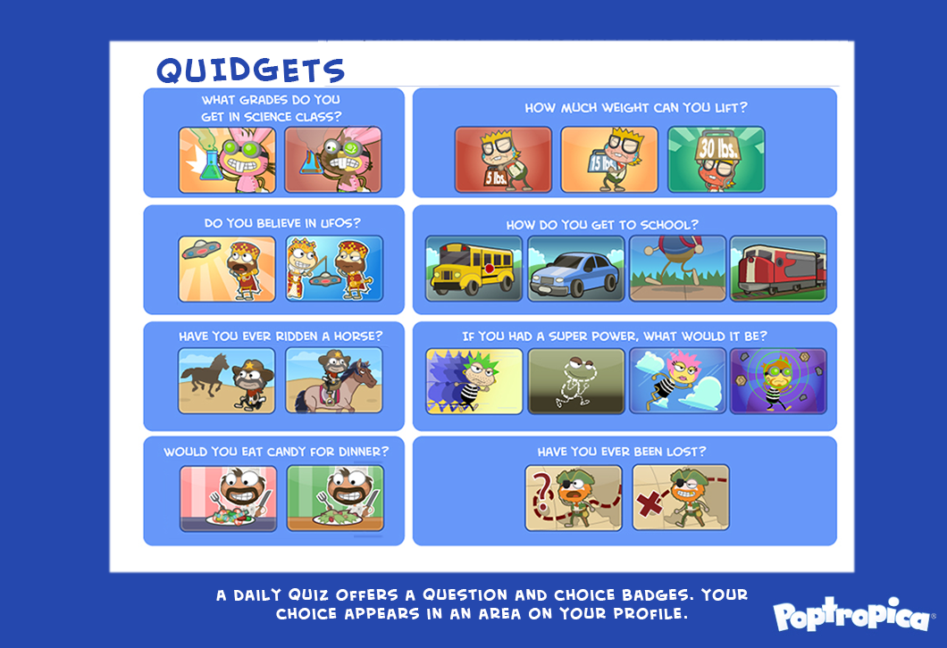 Quidgets.png