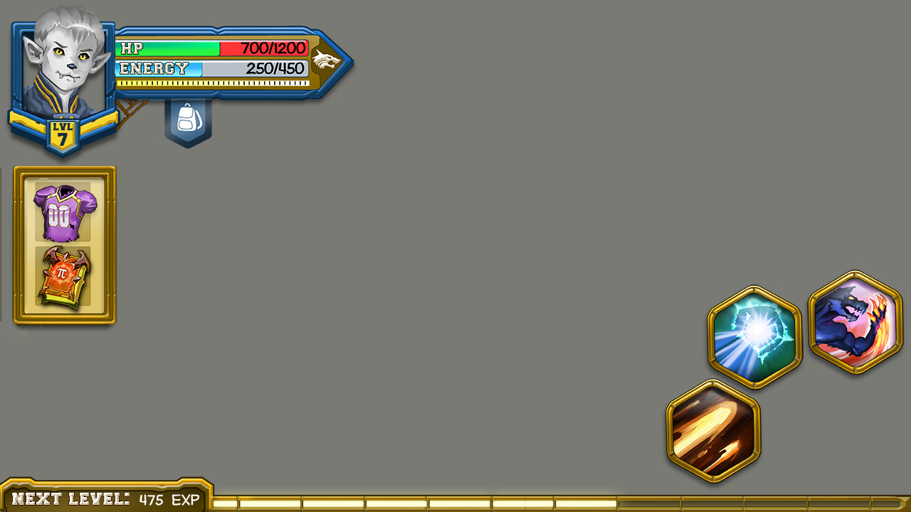ALange_UIfinalGamesize.jpg
