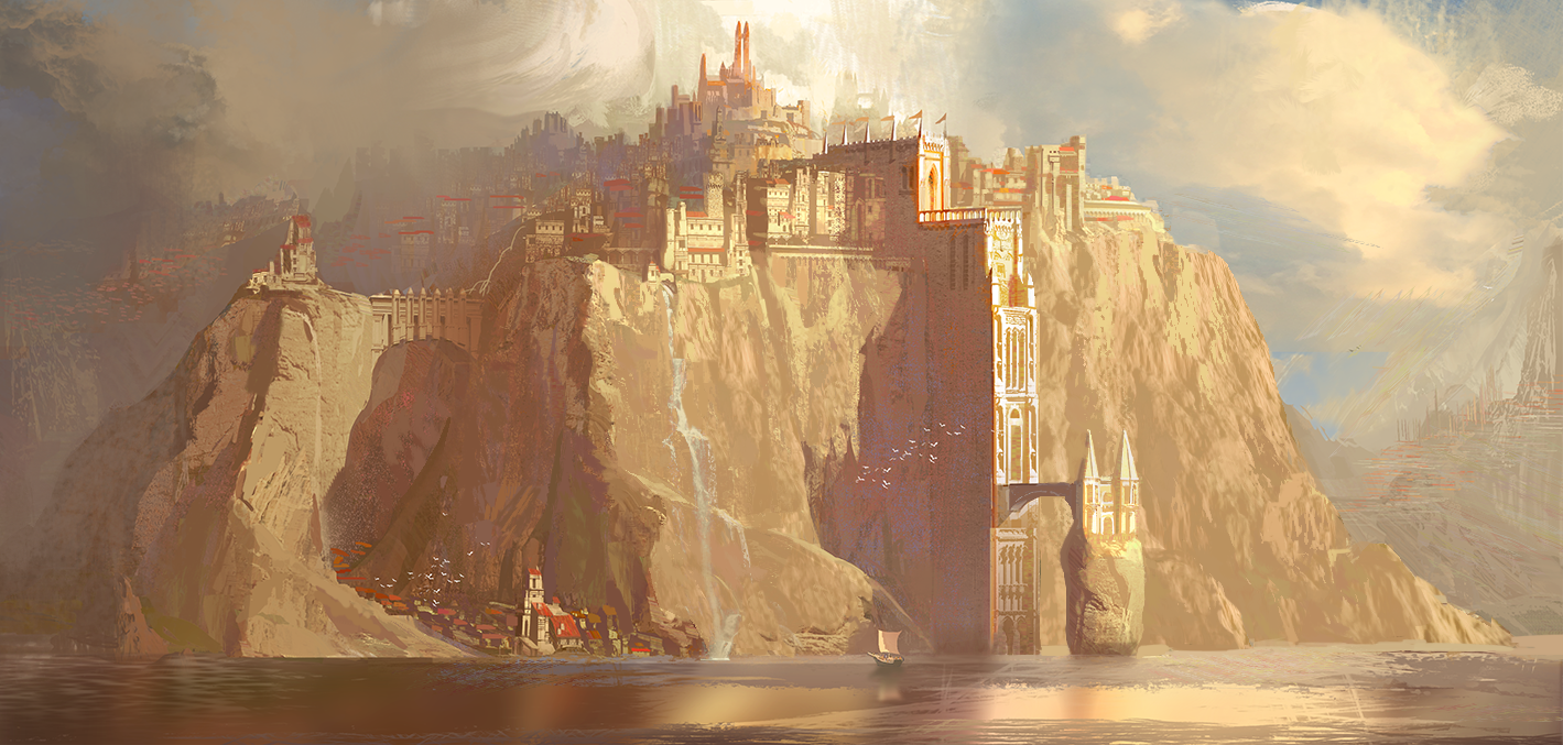 CityStudyPost.png
