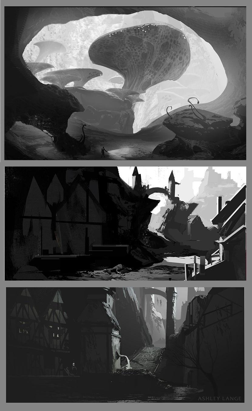 Comps.png
