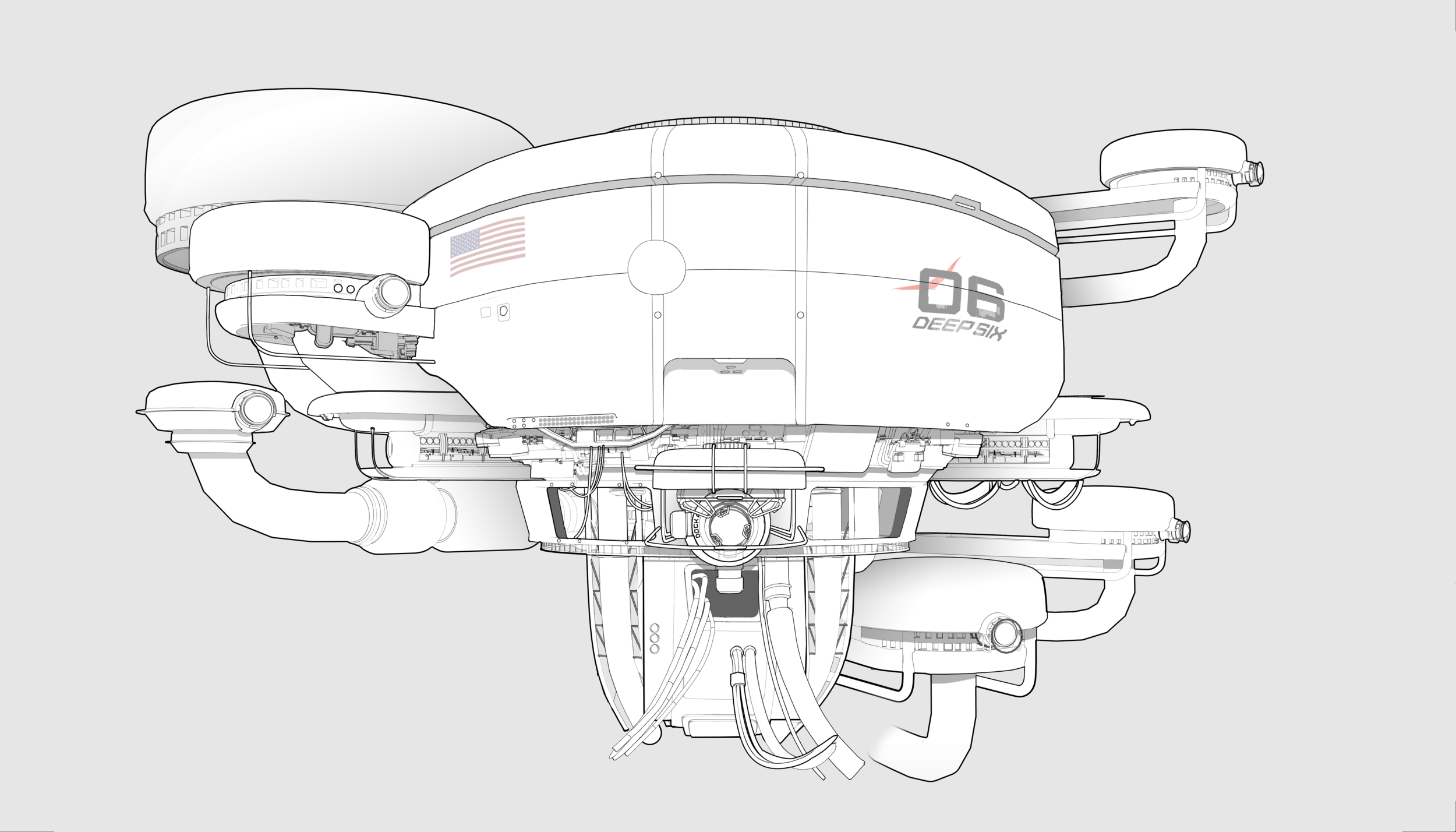 DomesLineart1.png
