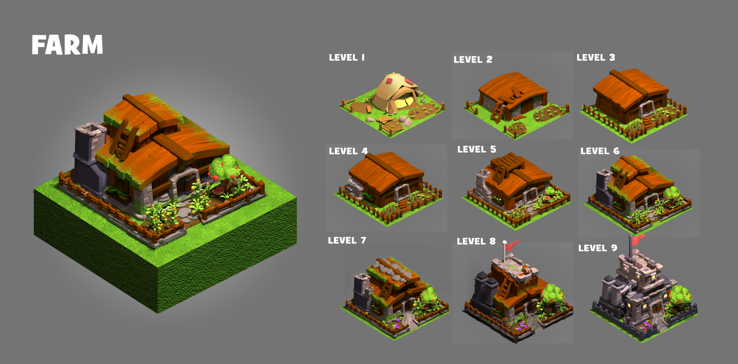 FarmCompile2.png