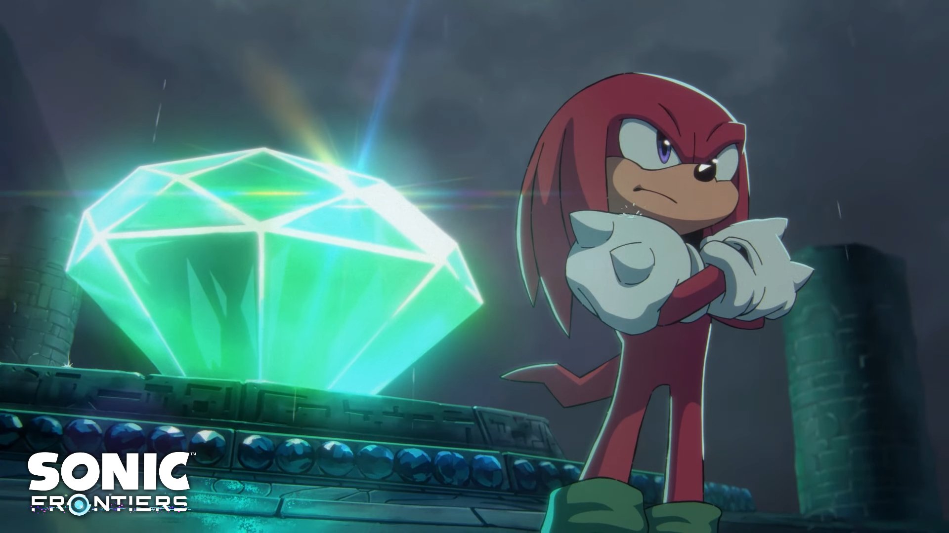 SF_emerald.jpg