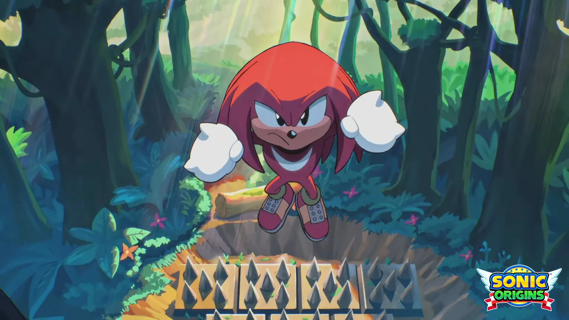 SO_knucklesJungle.jpg
