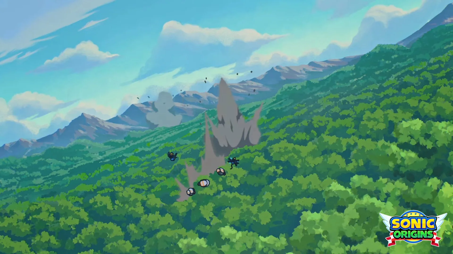 SO_junglecanopy.jpg