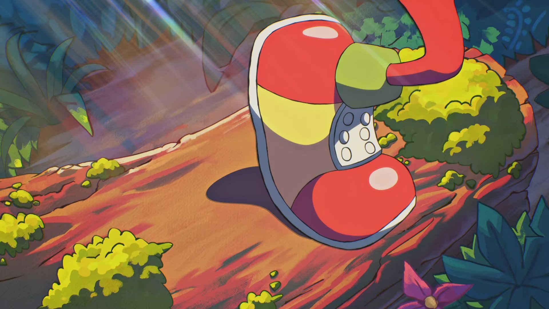 VideoScreenshot--YouTube-SonicOriginsAllAnimatedCutscenesAnimaticVersions-6’21”.jpg