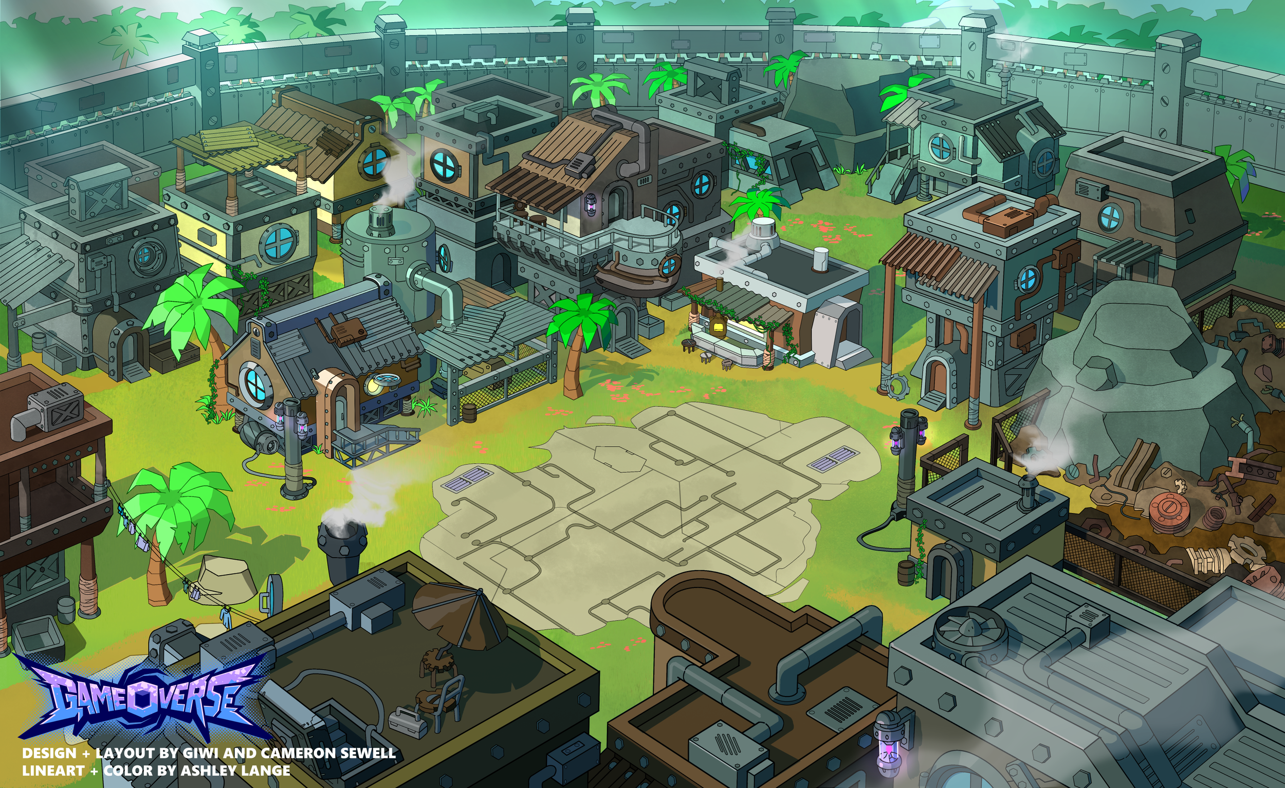 LitboxVillageDay.png