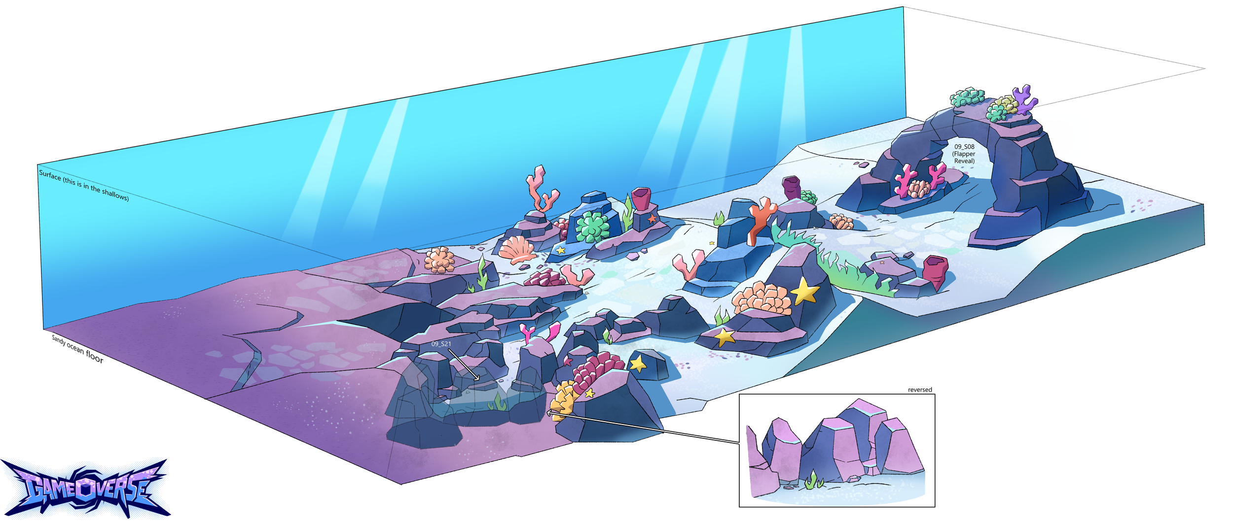 NearCrashSite.png