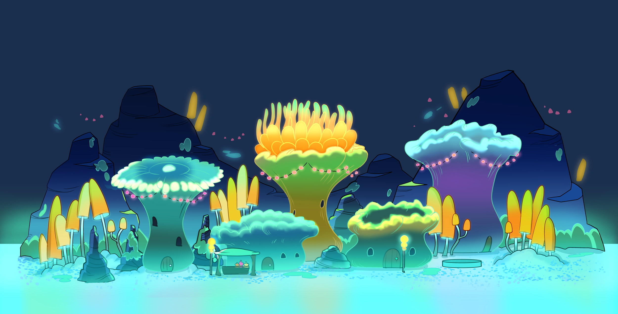 EXTLightBulbPowerPlant_BioluminescentTown_C.png