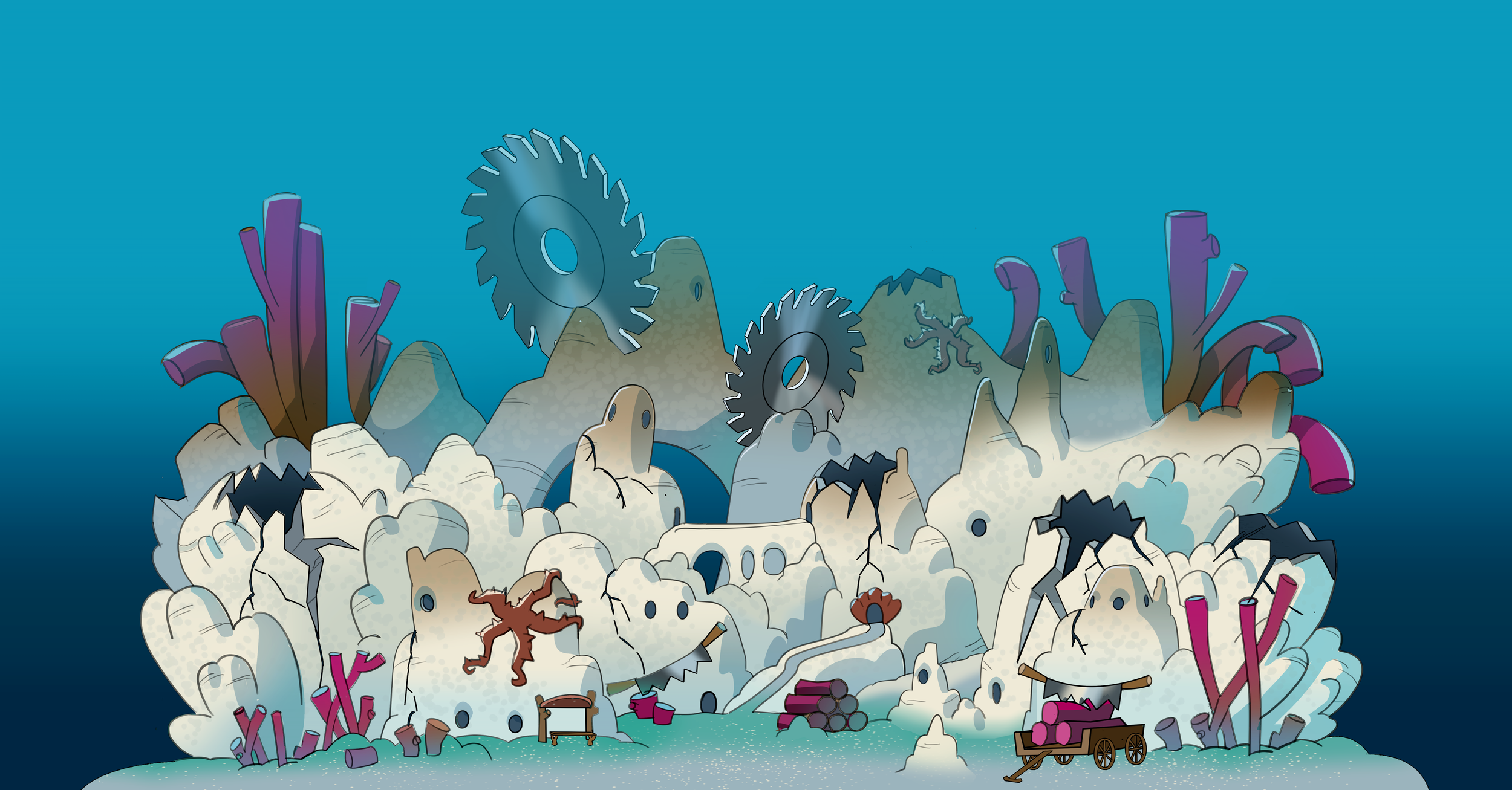 GOV101_LY_EXTCoralLumberMill_SeaSlugTown_C.png