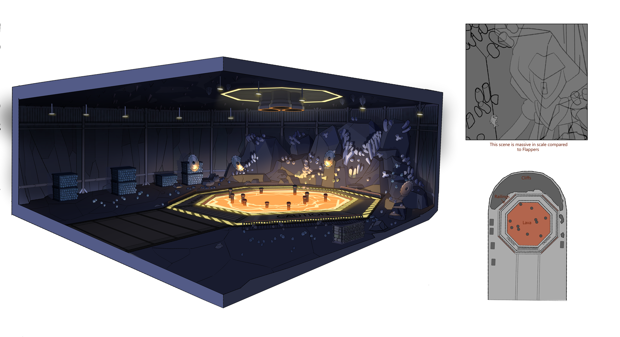 GOV101_LY_INTCoralLumbermill_LavaCaveArena_C.png