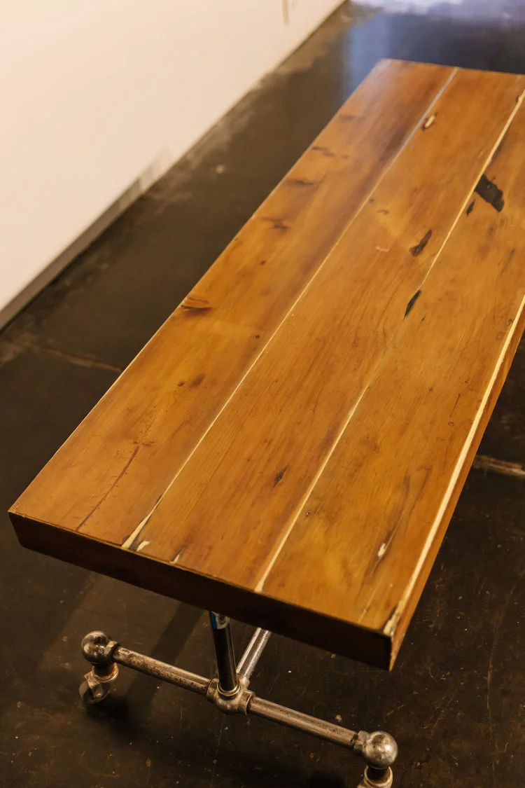 ArtzerShawCreativeWoodworks-114.jpg