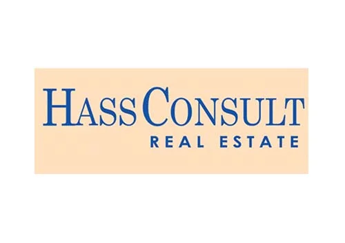 Hass Consult 