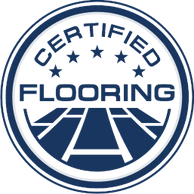 Certified Flooring.png