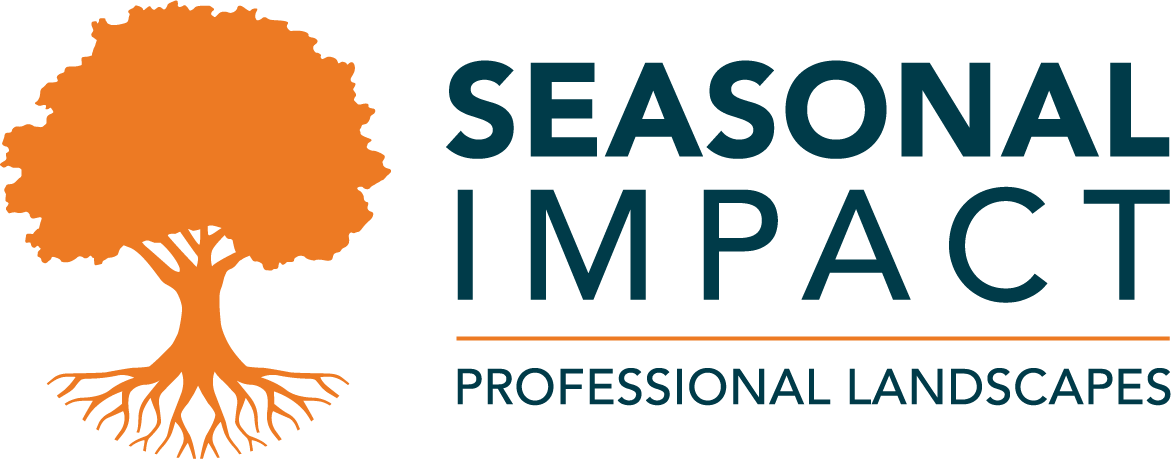 Seasonal_Impact_Logo_Civida_Link.png