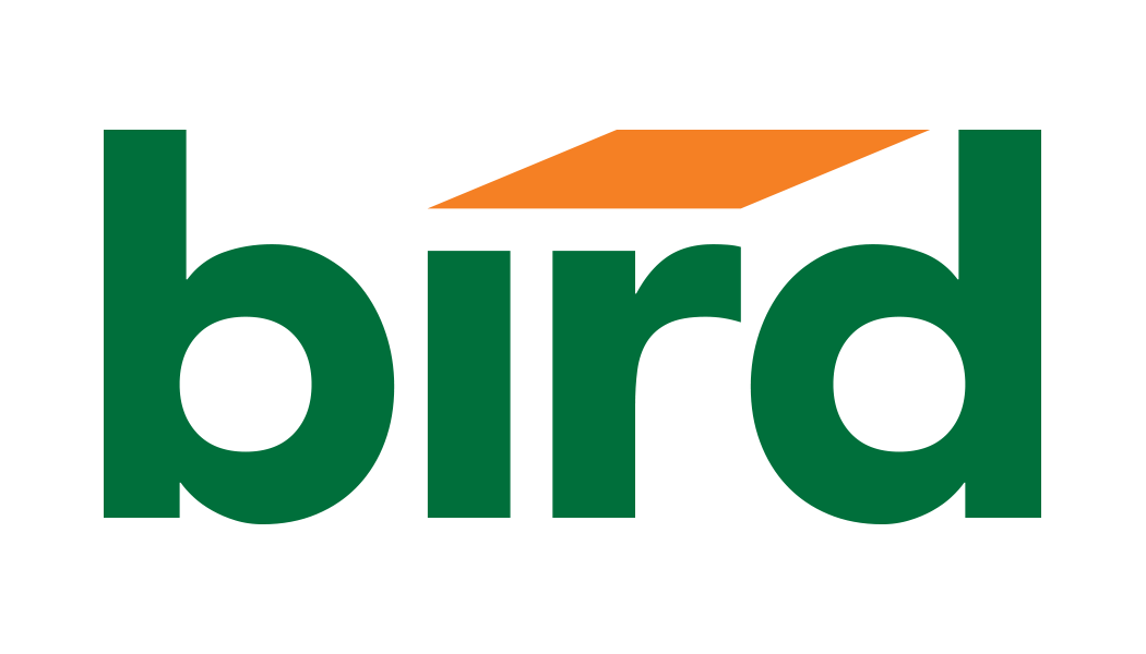 bird-logo-RGB.png