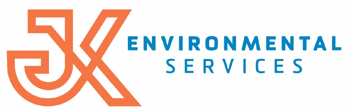 JK Environmental Services.jpg