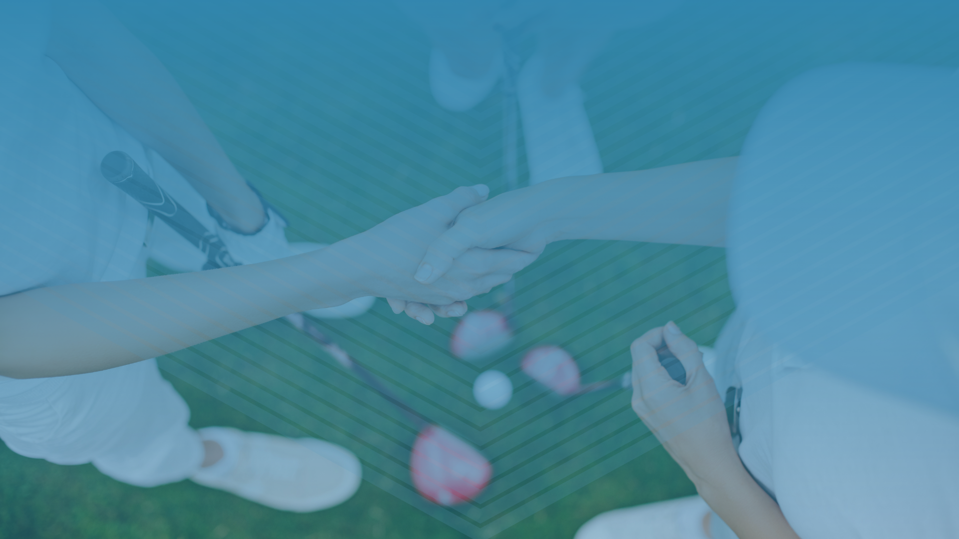 Modern Green Golf Club Presentation (8).png