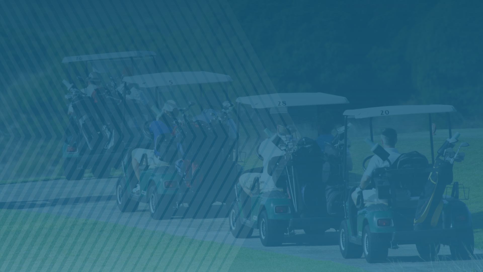 Modern Green Golf Club Presentation (10).png