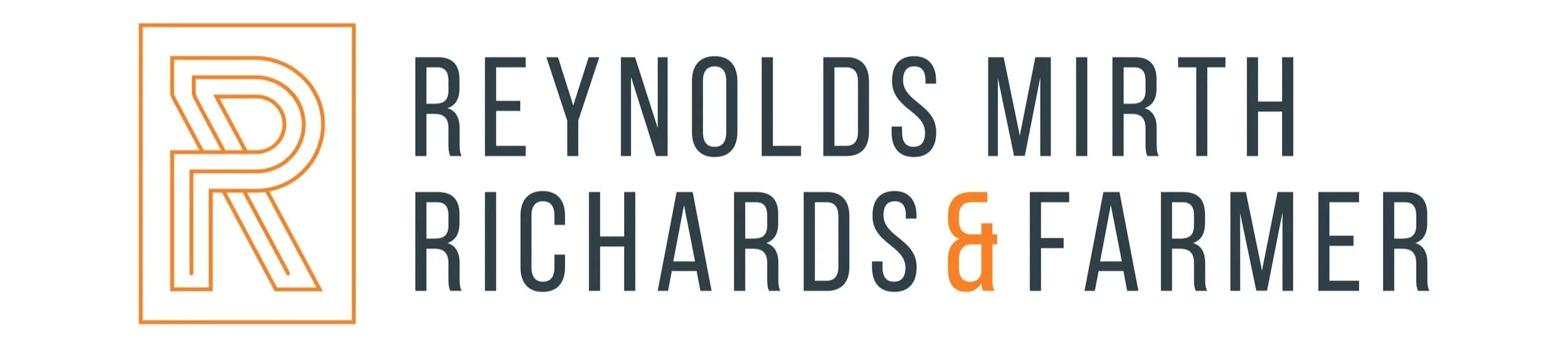 Breakfast Platinum Partner