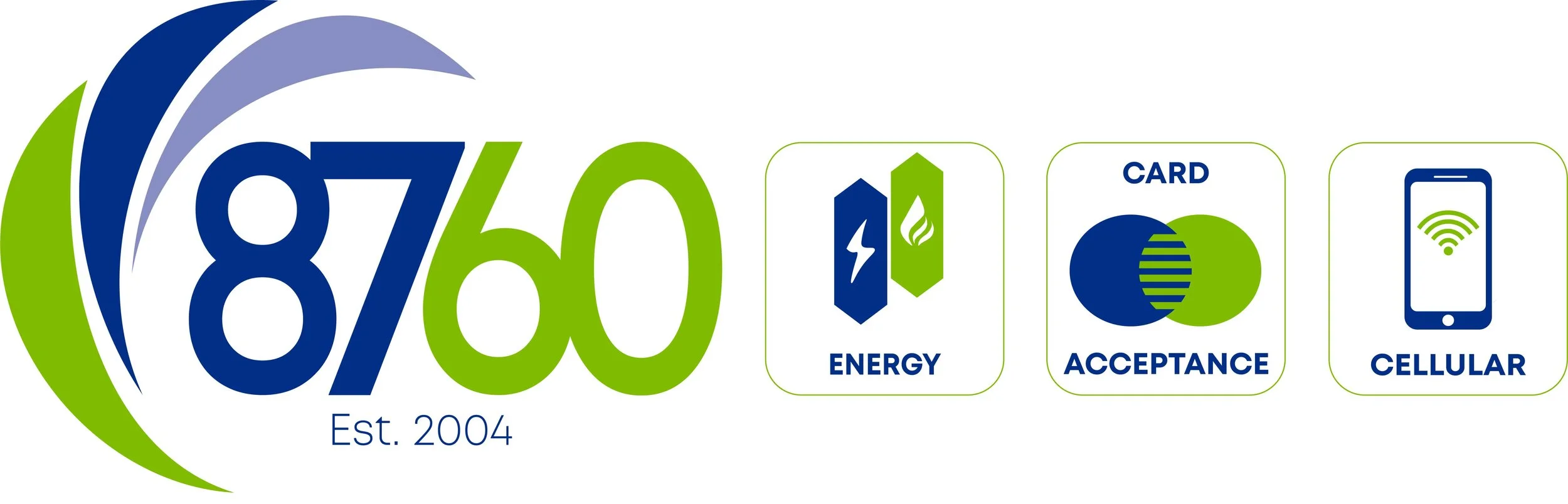 Hole - On Course Partner