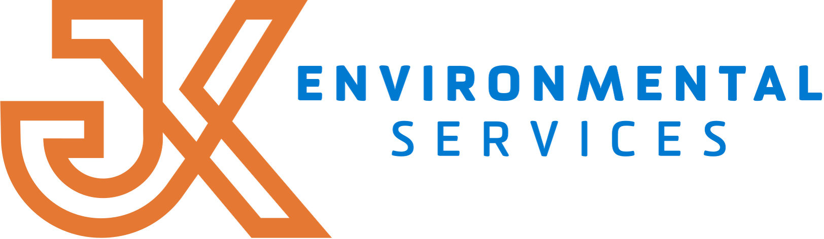 Hole - On Course Partner