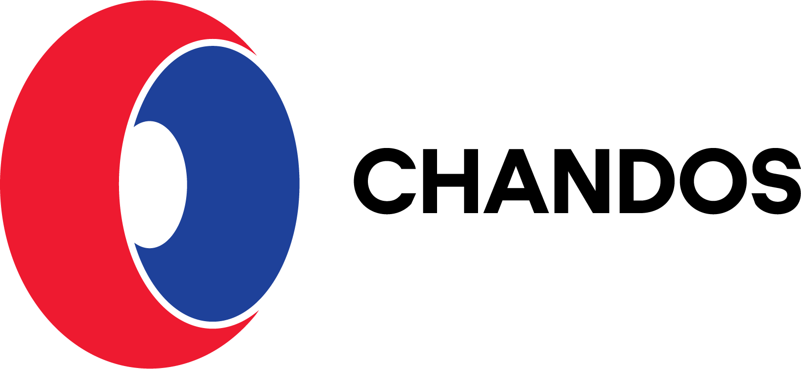 Hole - On Course Partner