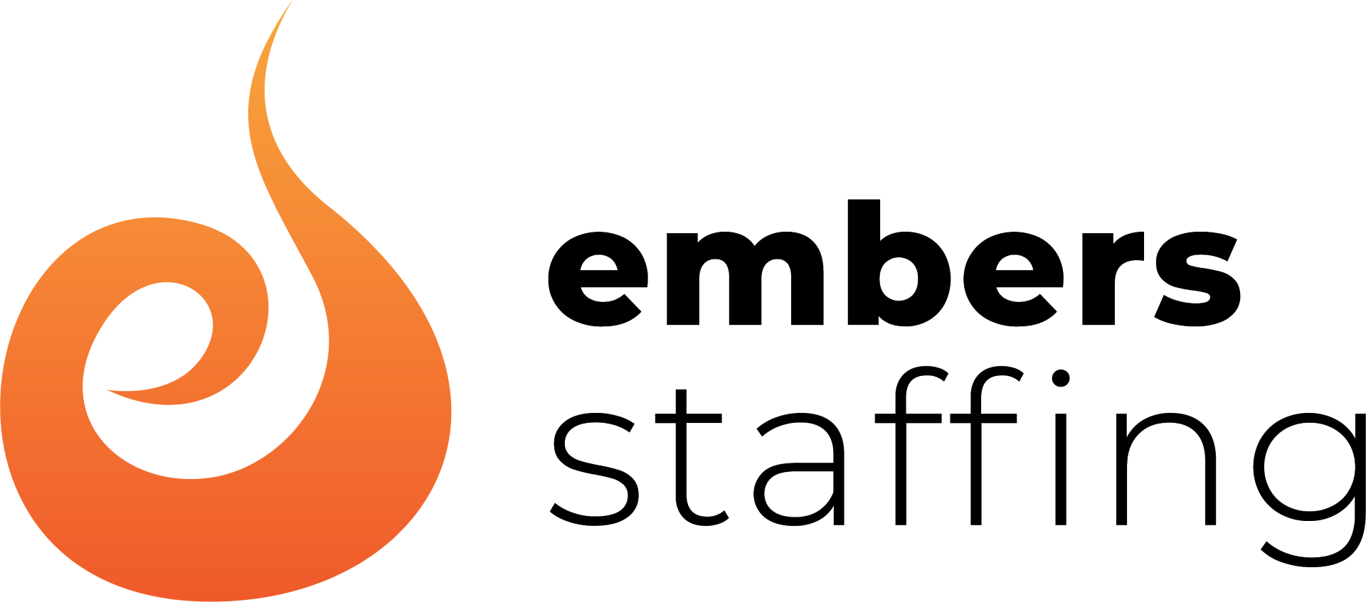 Hole - On Course Partner